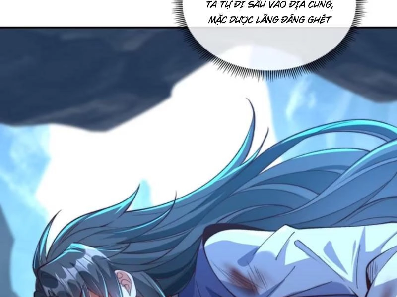 Kiều Thê Lại Là Trùm Phản Diện Chapter 22 - 48