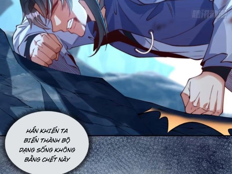 Kiều Thê Lại Là Trùm Phản Diện Chapter 22 - 49