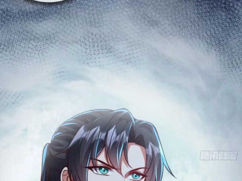 Kiều Thê Lại Là Trùm Phản Diện Chapter 22 - 50