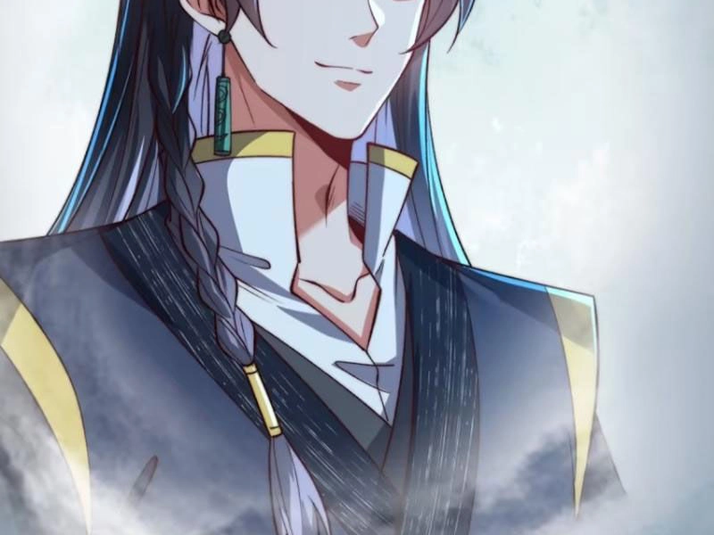 Kiều Thê Lại Là Trùm Phản Diện Chapter 22 - 51