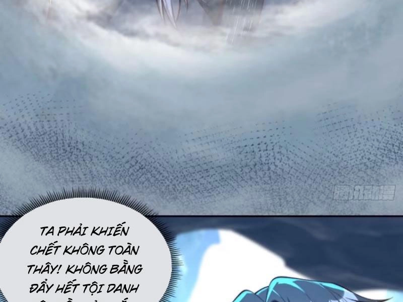 Kiều Thê Lại Là Trùm Phản Diện Chapter 22 - 52