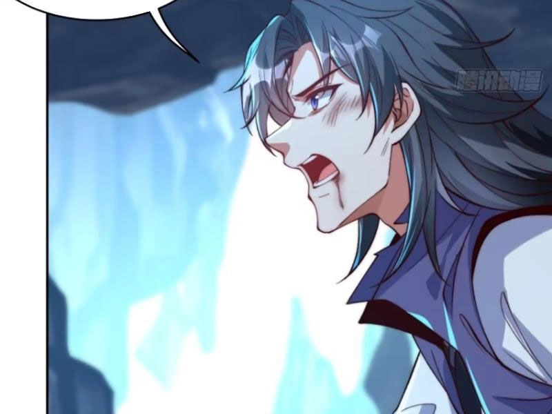 Kiều Thê Lại Là Trùm Phản Diện Chapter 22 - 56