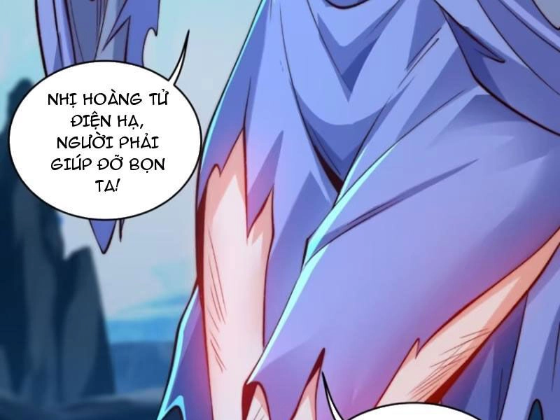 Kiều Thê Lại Là Trùm Phản Diện Chapter 22 - 60
