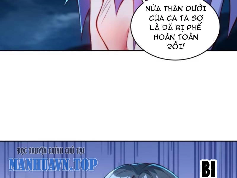 Kiều Thê Lại Là Trùm Phản Diện Chapter 22 - 61