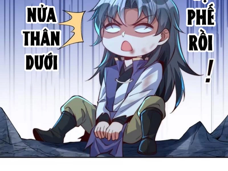 Kiều Thê Lại Là Trùm Phản Diện Chapter 22 - 62