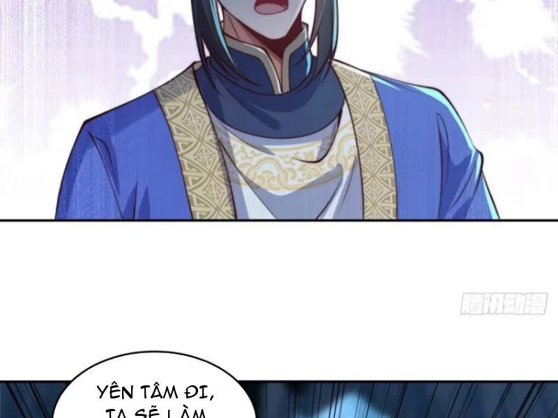 Kiều Thê Lại Là Trùm Phản Diện Chapter 23 - 2