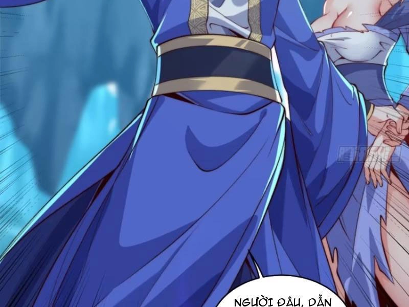 Kiều Thê Lại Là Trùm Phản Diện Chapter 23 - 4