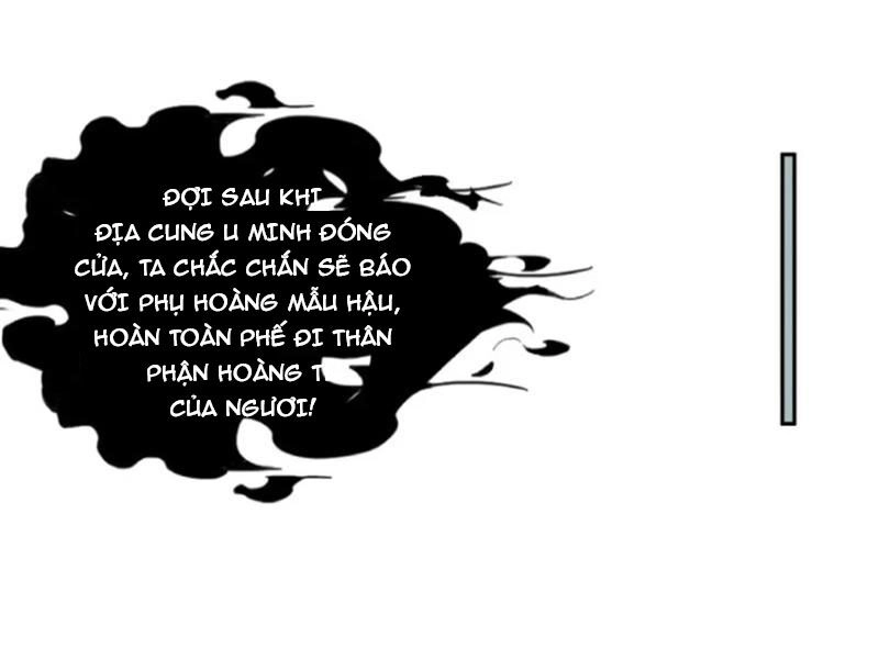 Kiều Thê Lại Là Trùm Phản Diện Chapter 23 - 9