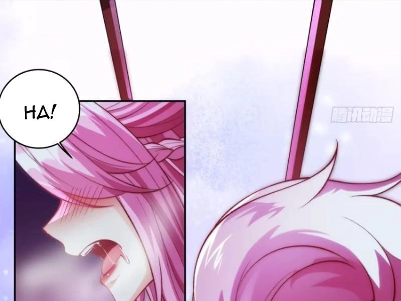 Kiều Thê Lại Là Trùm Phản Diện Chapter 23 - 13