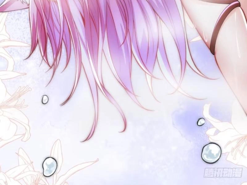 Kiều Thê Lại Là Trùm Phản Diện Chapter 23 - 16