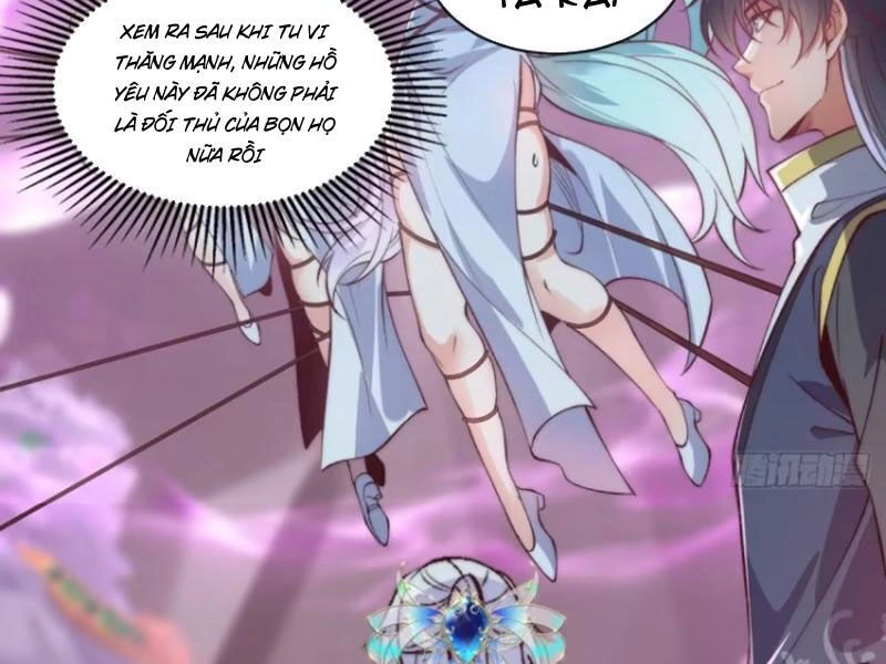 Kiều Thê Lại Là Trùm Phản Diện Chapter 23 - 18