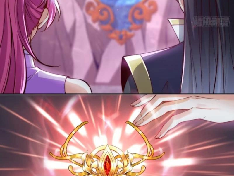 Kiều Thê Lại Là Trùm Phản Diện Chapter 23 - 22