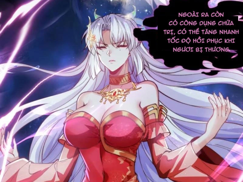 Kiều Thê Lại Là Trùm Phản Diện Chapter 23 - 24