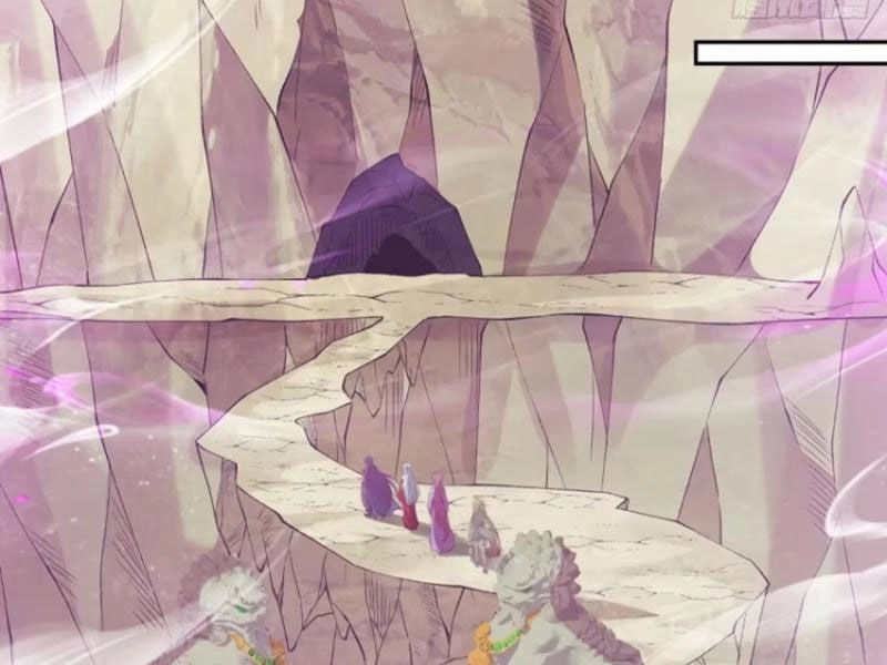 Kiều Thê Lại Là Trùm Phản Diện Chapter 23 - 31