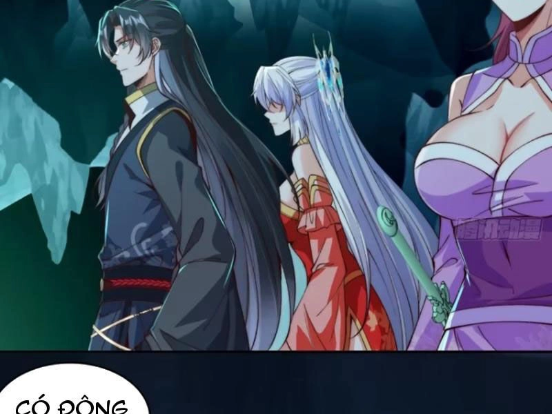 Kiều Thê Lại Là Trùm Phản Diện Chapter 23 - 34