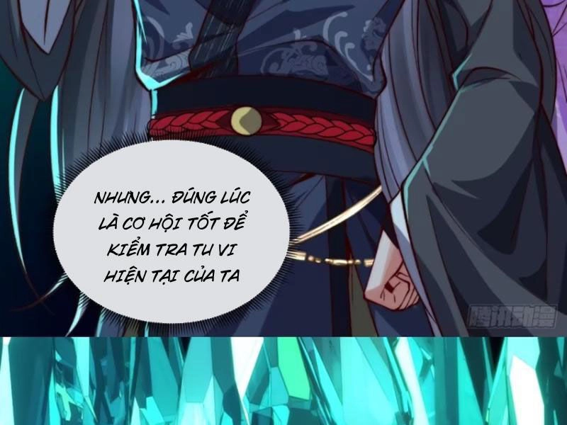 Kiều Thê Lại Là Trùm Phản Diện Chapter 23 - 39