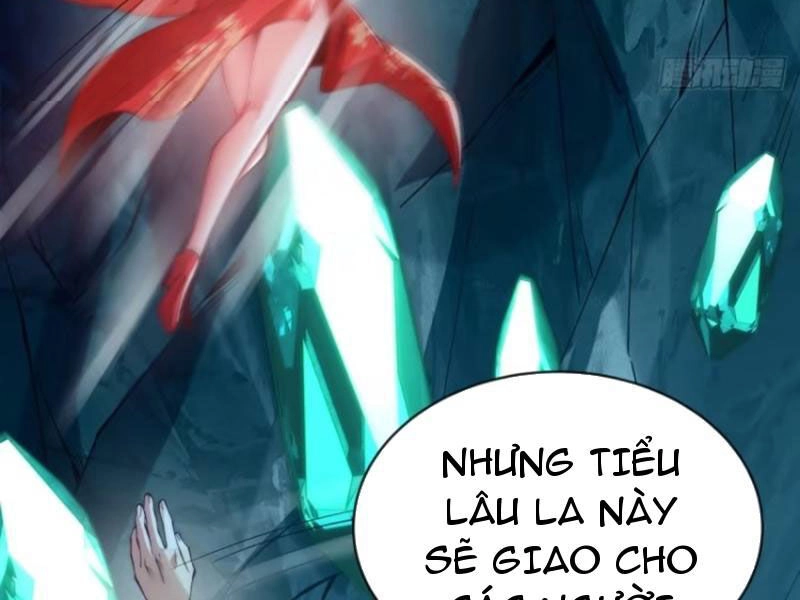 Kiều Thê Lại Là Trùm Phản Diện Chapter 23 - 42