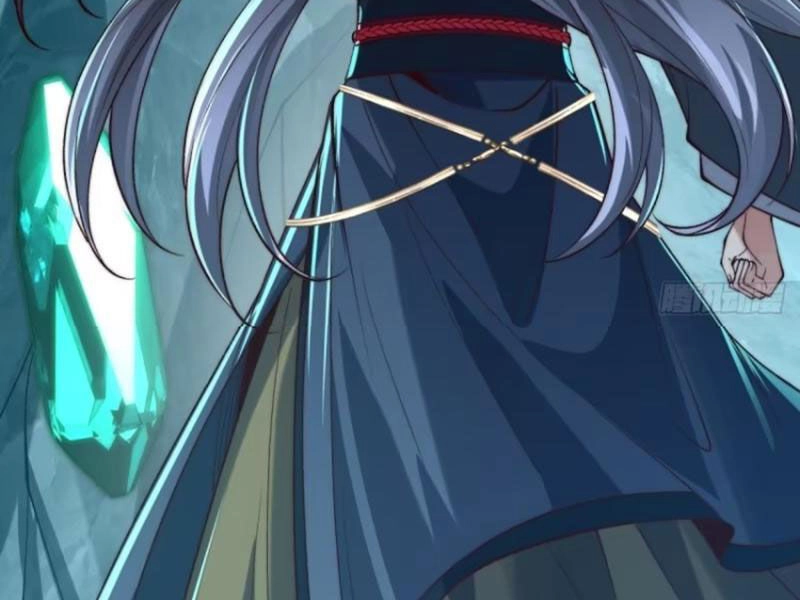 Kiều Thê Lại Là Trùm Phản Diện Chapter 23 - 44