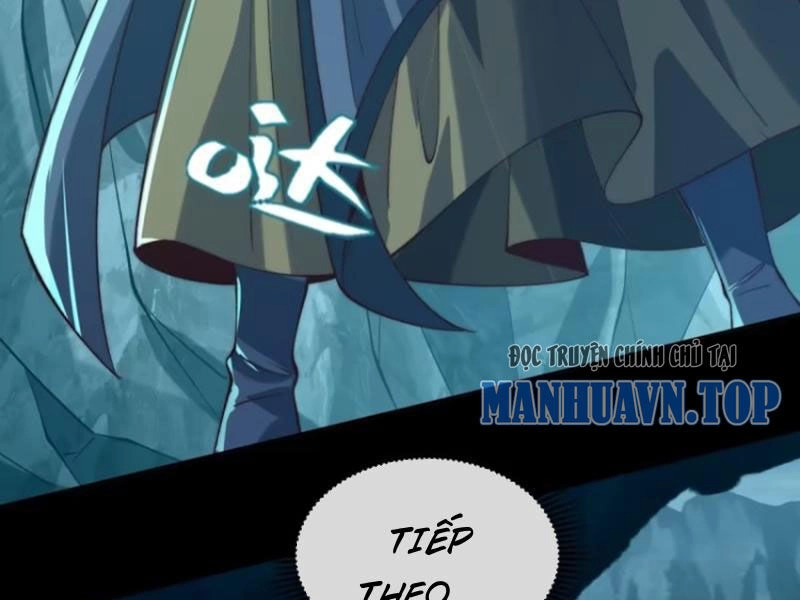 Kiều Thê Lại Là Trùm Phản Diện Chapter 23 - 45