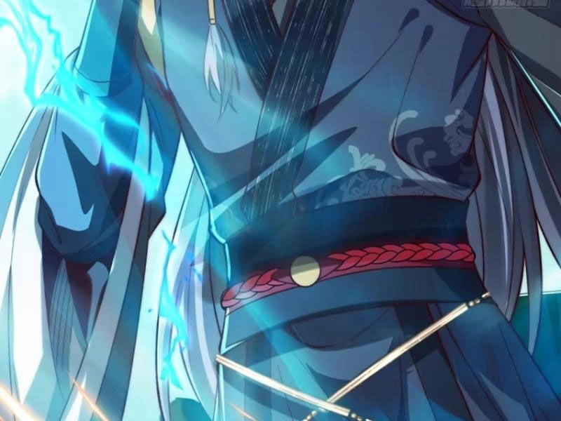 Kiều Thê Lại Là Trùm Phản Diện Chapter 23 - 52