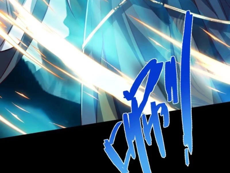 Kiều Thê Lại Là Trùm Phản Diện Chapter 23 - 53