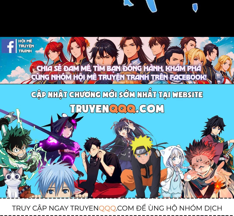 Kiều Thê Lại Là Trùm Phản Diện Chapter 23 - 54