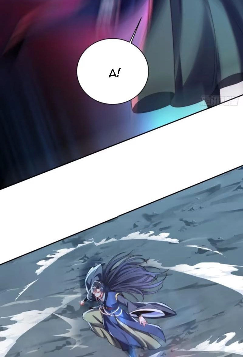 Kiều Thê Lại Là Trùm Phản Diện Chapter 24 - 8