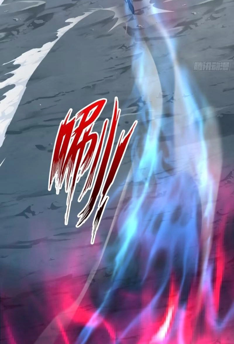 Kiều Thê Lại Là Trùm Phản Diện Chapter 24 - 9