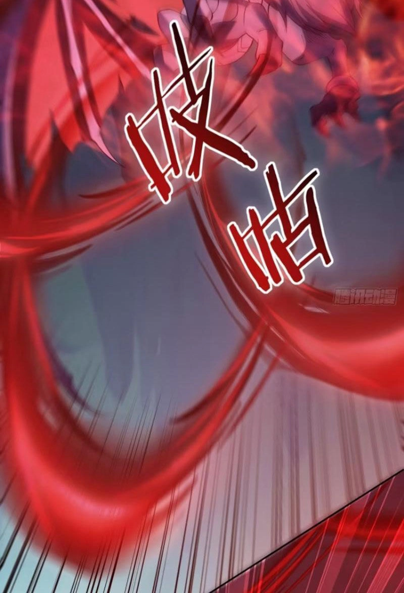 Kiều Thê Lại Là Trùm Phản Diện Chapter 24 - 15