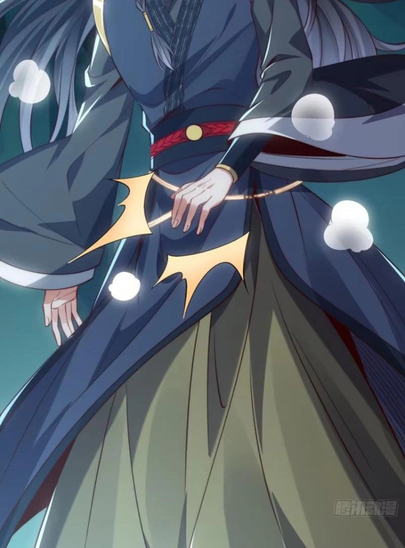 Kiều Thê Lại Là Trùm Phản Diện Chapter 24 - 23