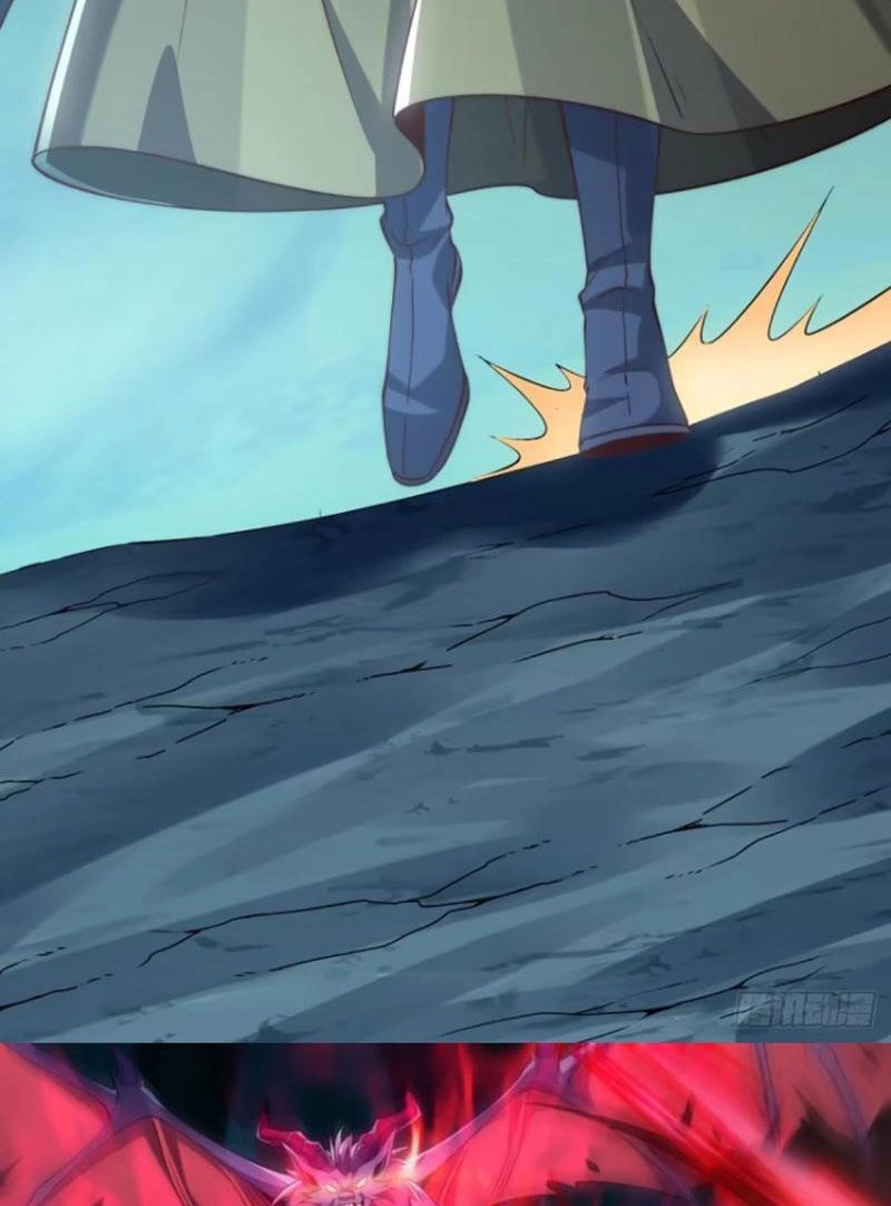 Kiều Thê Lại Là Trùm Phản Diện Chapter 24 - 24