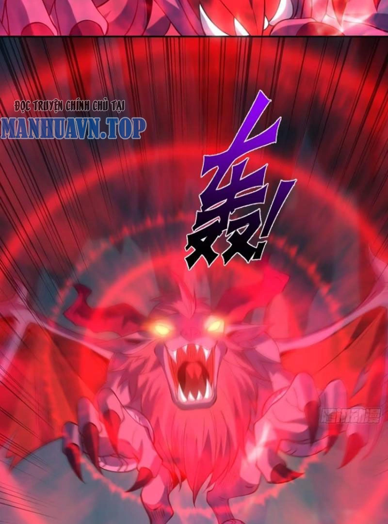 Kiều Thê Lại Là Trùm Phản Diện Chapter 24 - 28