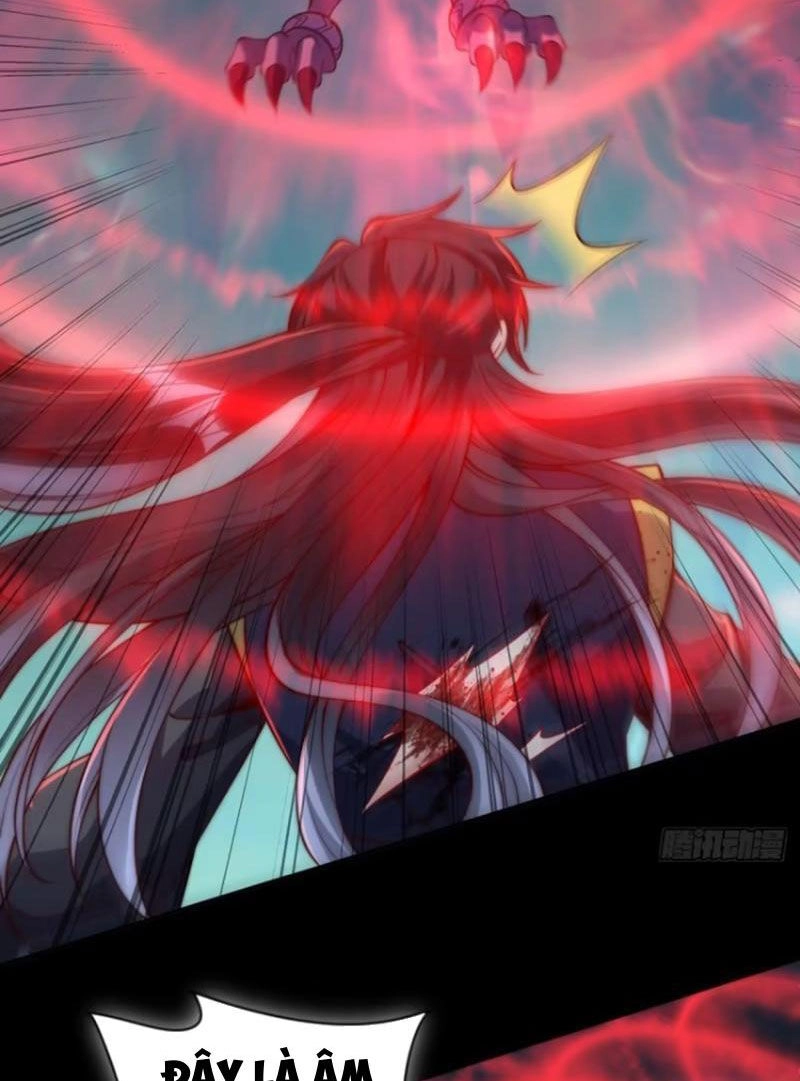 Kiều Thê Lại Là Trùm Phản Diện Chapter 24 - 29