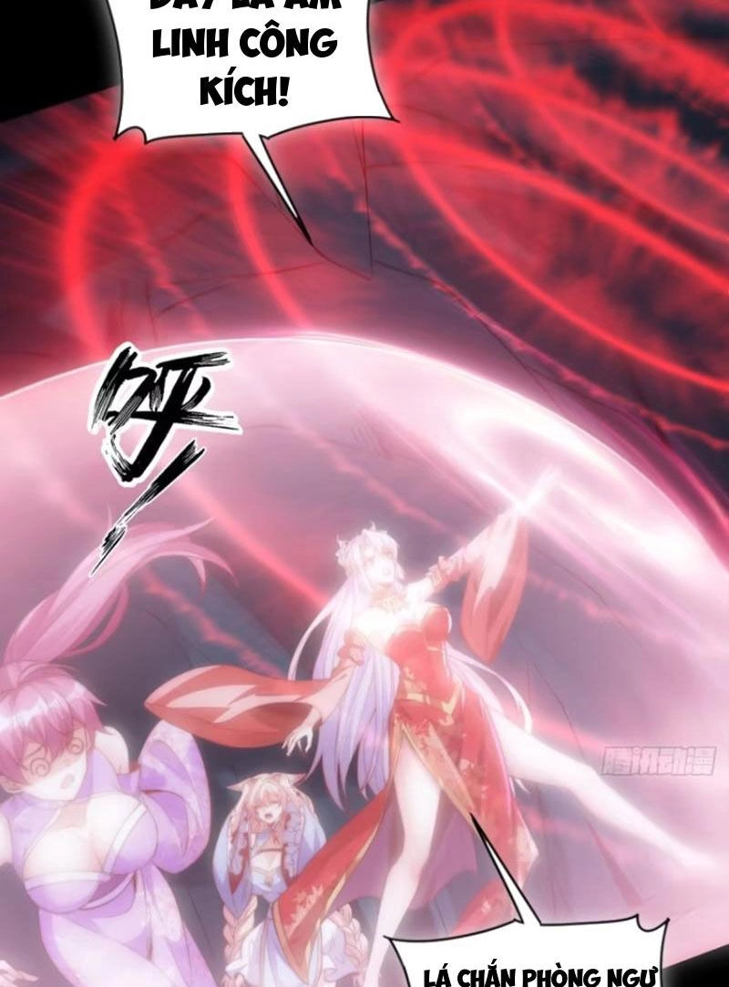 Kiều Thê Lại Là Trùm Phản Diện Chapter 24 - 30