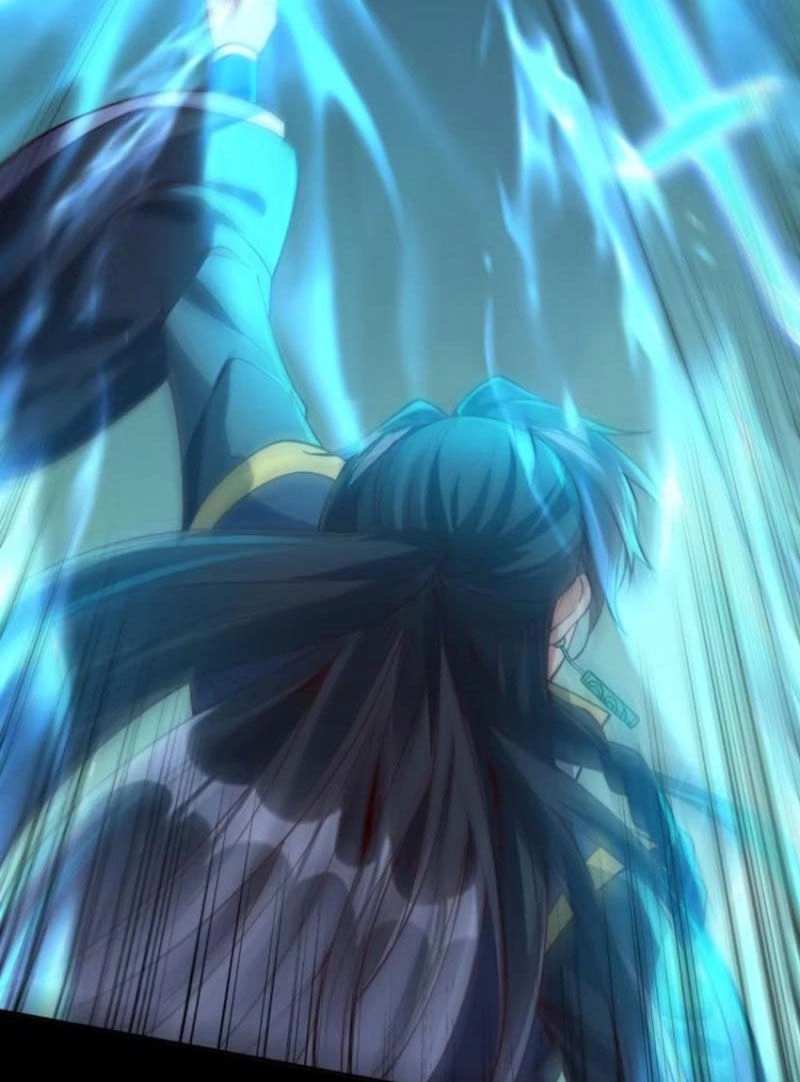 Kiều Thê Lại Là Trùm Phản Diện Chapter 24 - 37