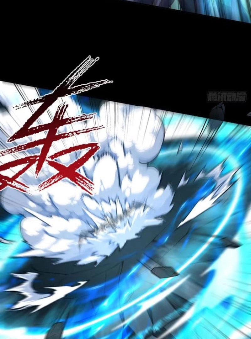 Kiều Thê Lại Là Trùm Phản Diện Chapter 24 - 38