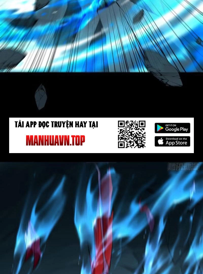 Kiều Thê Lại Là Trùm Phản Diện Chapter 24 - 39