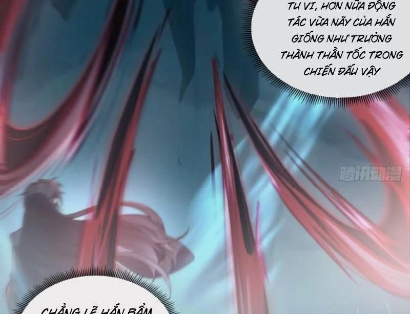 Kiều Thê Lại Là Trùm Phản Diện Chapter 24 - 45