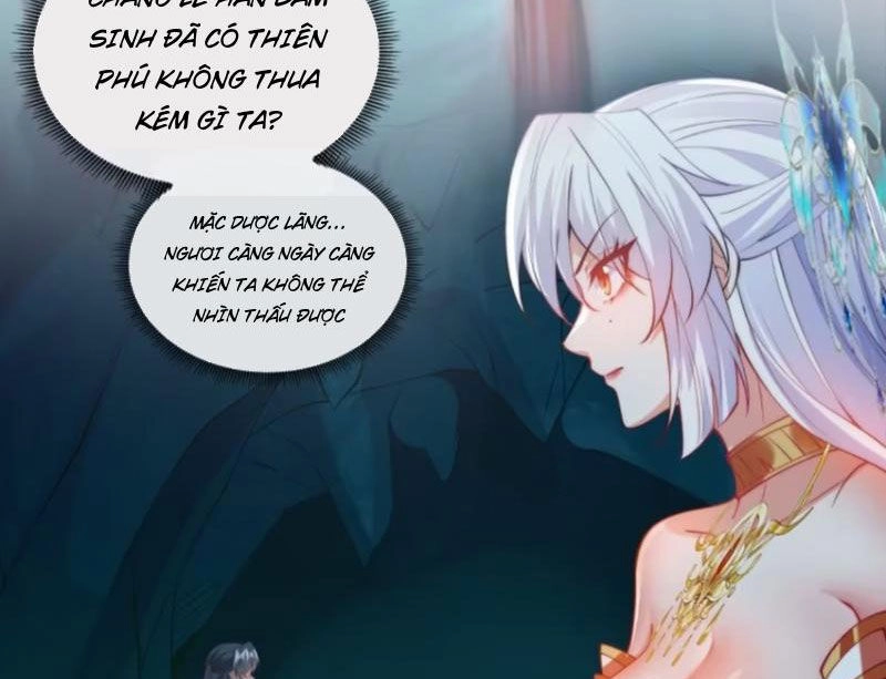 Kiều Thê Lại Là Trùm Phản Diện Chapter 24 - 46