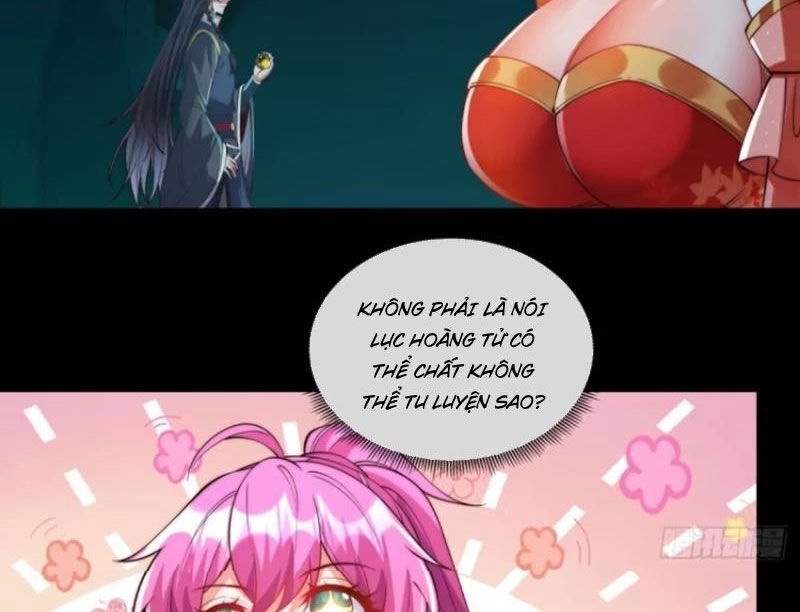 Kiều Thê Lại Là Trùm Phản Diện Chapter 24 - 47