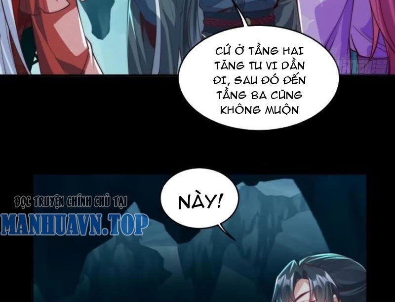 Kiều Thê Lại Là Trùm Phản Diện Chapter 24 - 50