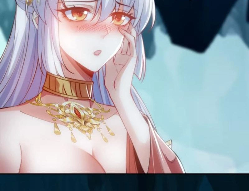 Kiều Thê Lại Là Trùm Phản Diện Chapter 24 - 54