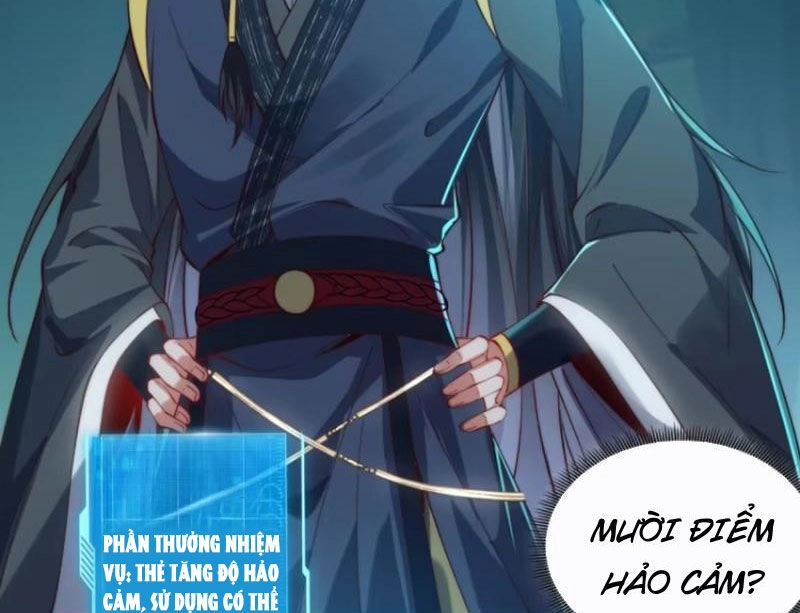 Kiều Thê Lại Là Trùm Phản Diện Chapter 24 - 56