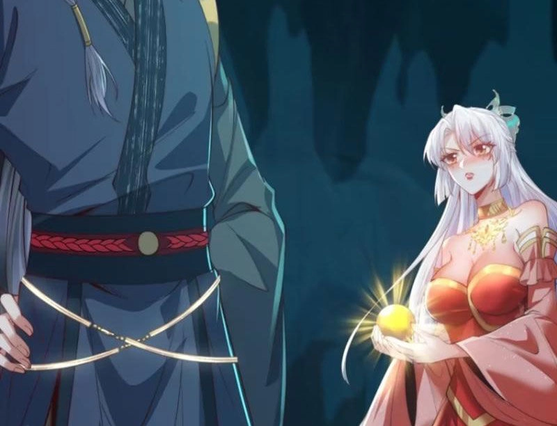 Kiều Thê Lại Là Trùm Phản Diện Chapter 24 - 59