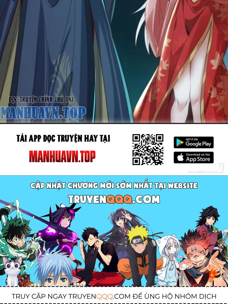 Kiều Thê Lại Là Trùm Phản Diện Chapter 24 - 60