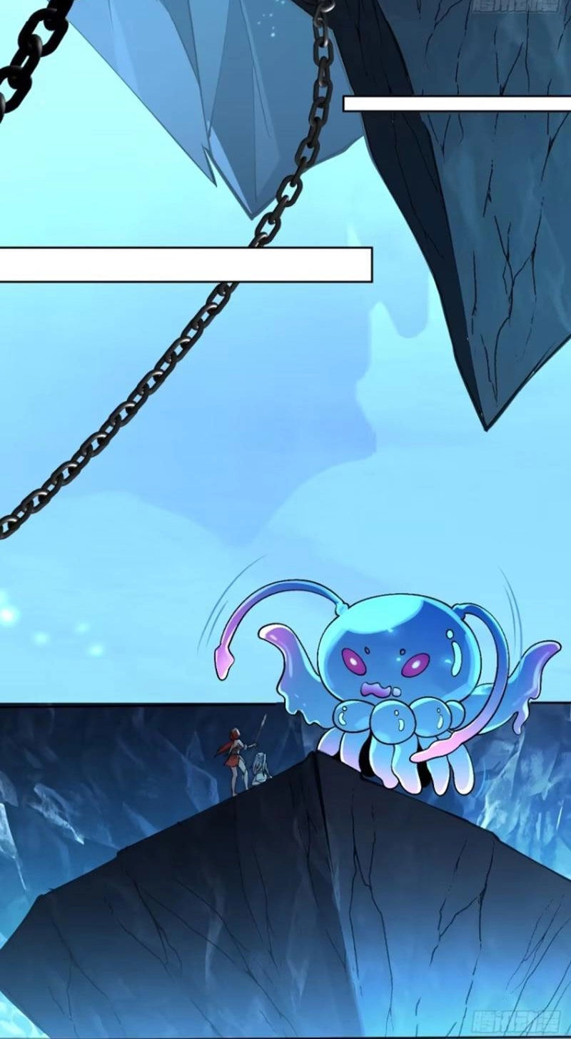 Kiều Thê Lại Là Trùm Phản Diện Chapter 25 - 20