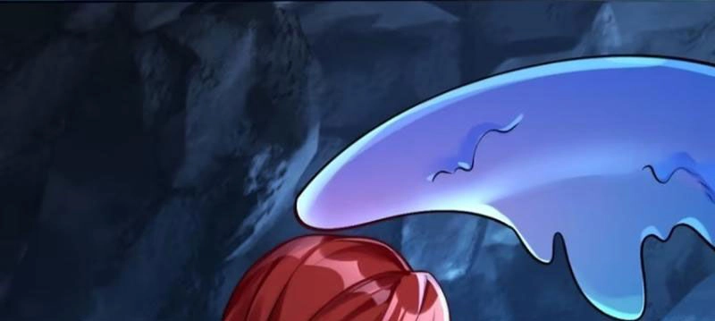 Kiều Thê Lại Là Trùm Phản Diện Chapter 25 - 21