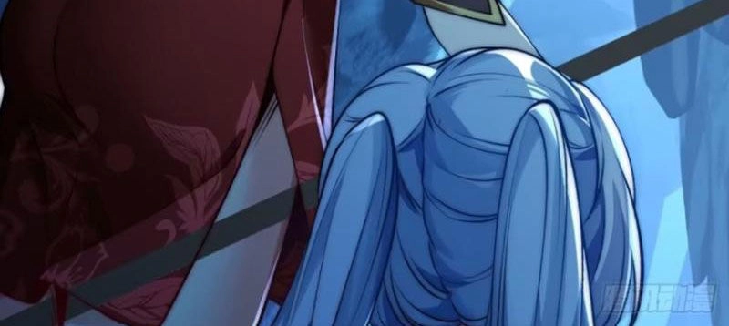 Kiều Thê Lại Là Trùm Phản Diện Chapter 25 - 24