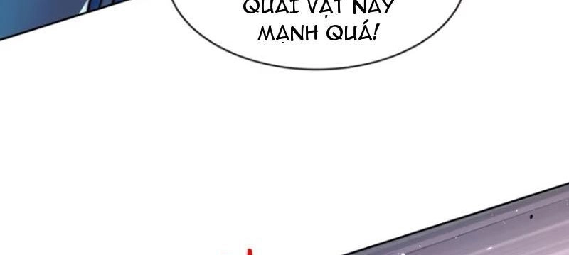 Kiều Thê Lại Là Trùm Phản Diện Chapter 25 - 26