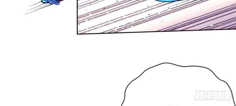 Kiều Thê Lại Là Trùm Phản Diện Chapter 25 - 28